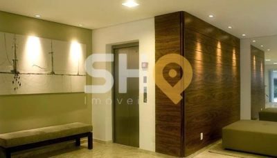 Apartamento, 2 quartos, 67 m² - Foto 4
