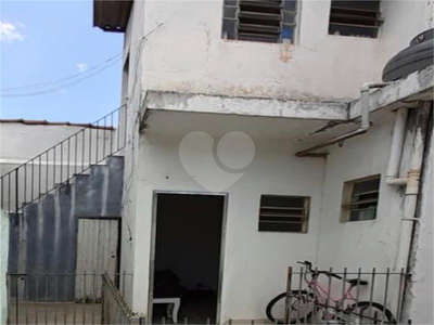 Sobrado, 5 quartos, 255 m² - Foto 5