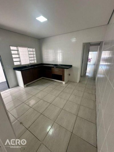 Casa, 2 quartos, 107 m² - Foto 4