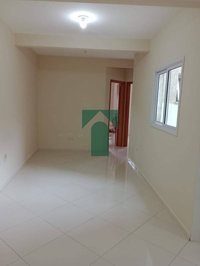 Apartamento, 2 quartos, 69 m² - Foto 5