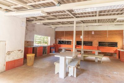 Apartamento, 2 quartos, 52 m² - Foto 5