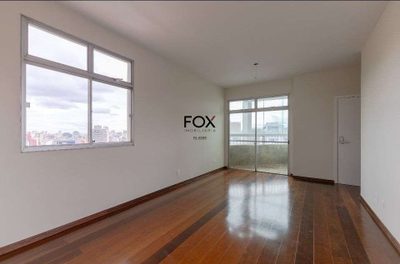 Apartamento, 3 quartos, 100 m² - Foto 2