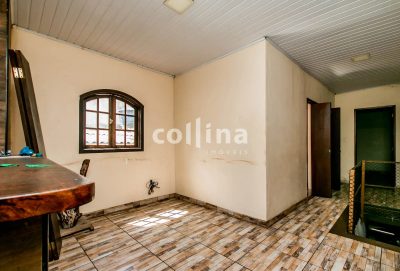 Casa, 3 quartos, 220 m² - Foto 2
