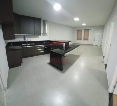Casa, 3 quartos, 150 m² - Foto 1