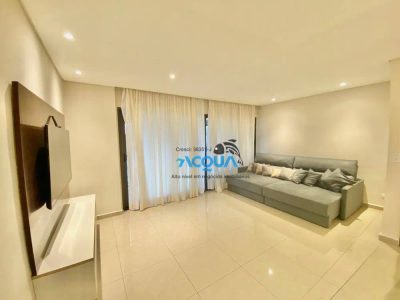 Apartamento, 4 quartos, 134 m² - Foto 3
