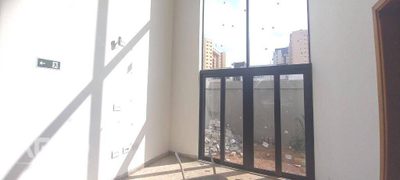 Loja-Salão, 200 m² - Foto 5