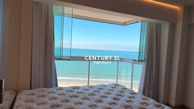 Apartamento, 3 quartos, 200 m² - Foto 2
