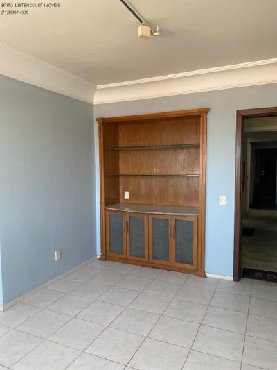 Apartamento, 3 quartos, 120 m² - Foto 4