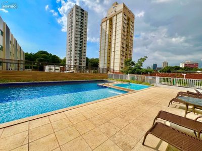Casa, 5 quartos, 174 m² - Foto 1