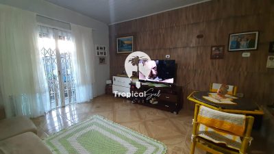 Casa, 2 quartos, 194 m² - Foto 5