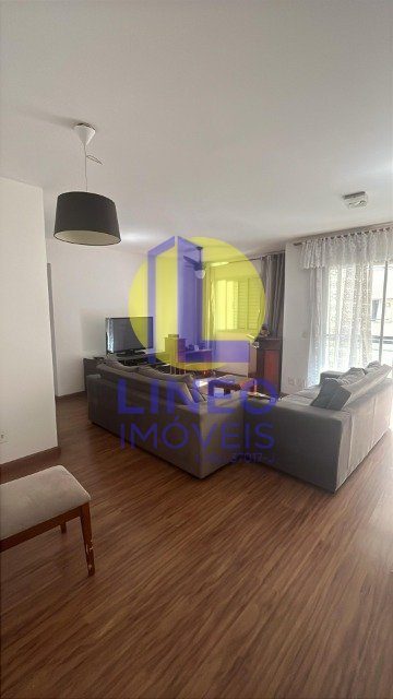 Apartamento, 3 quartos, 60 m² - Foto 4