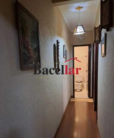 Apartamento, 2 quartos, 68 m² - Foto 3