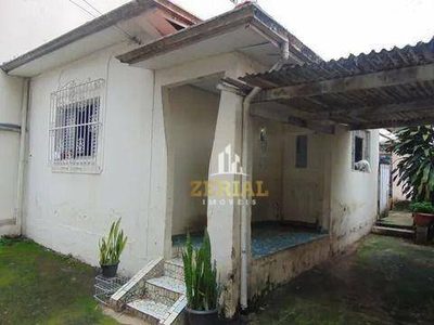Casa, 2 quartos, 80 m² - Foto 2
