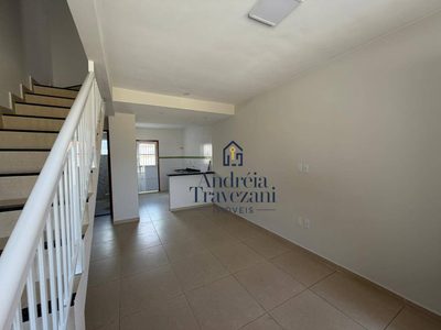 Casa, 2 quartos, 79 m² - Foto 5