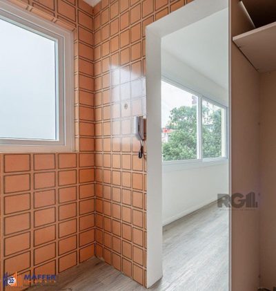 Apartamento, 1 quarto, 56 m² - Foto 4
