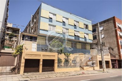 Apartamento, 3 quartos, 87 m² - Foto 2