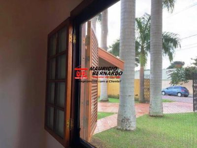 Casa de Condomínio, 2 quartos - Foto 5