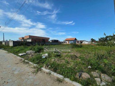 Terreno, 691 m² - Foto 5