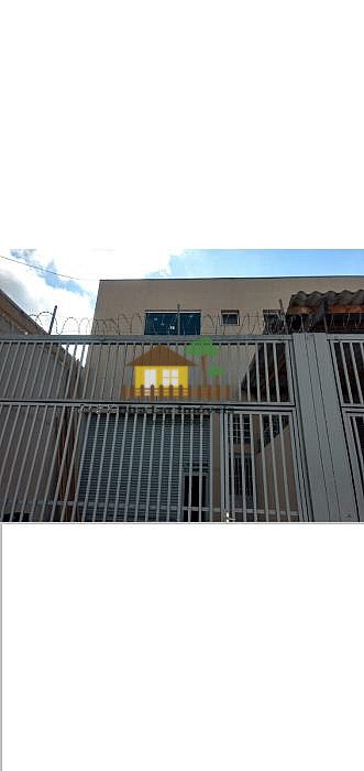 Imóvel Comercial, 150 m² - Foto 1