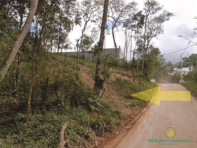 Terreno, 2092 m² - Foto 4