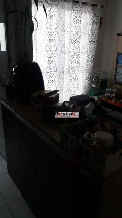 Apartamento, 2 quartos, 55 m² - Foto 3