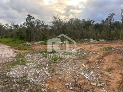 Terreno, 175 m² - Foto 1