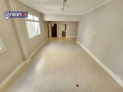 Apartamento, 3 quartos, 165 m² - Foto 5