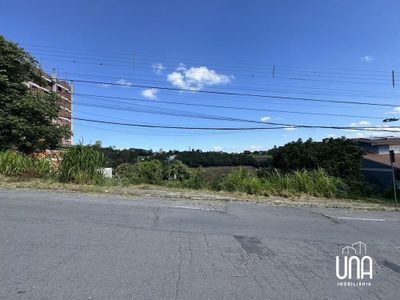 Terreno, 2754 m² - Foto 1