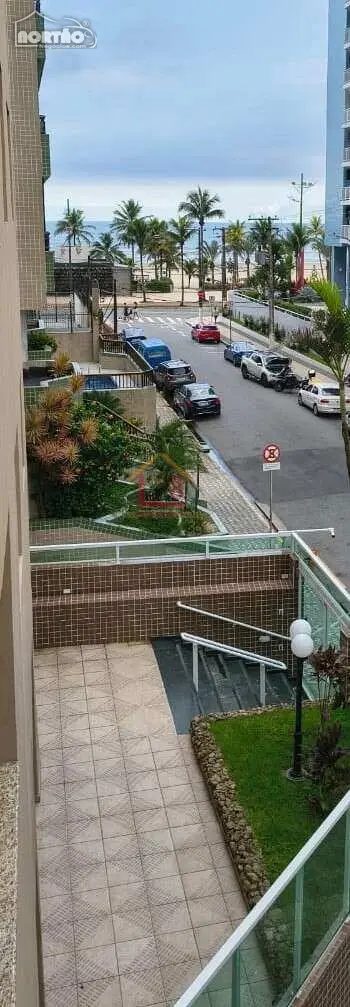 Casa, 3 quartos, 76 m² - Foto 3