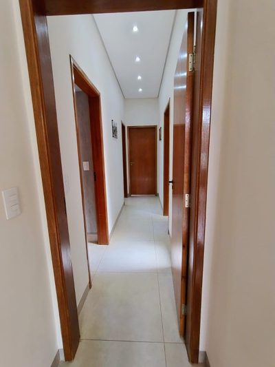 Casa, 3 quartos, 146 m² - Foto 3