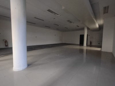 Prédio Inteiro, 910 m² - Foto 4