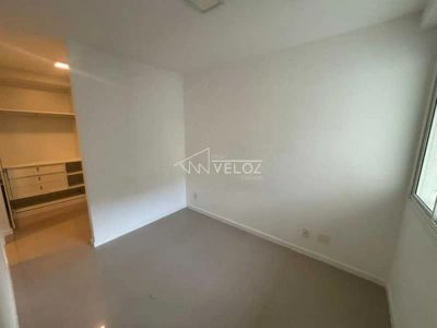Apartamento, 2 quartos, 79 m² - Foto 1