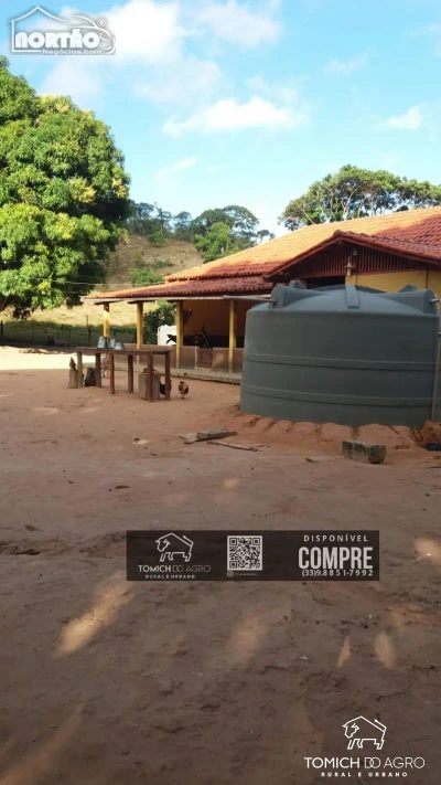 Casa, 101 m² - Foto 4