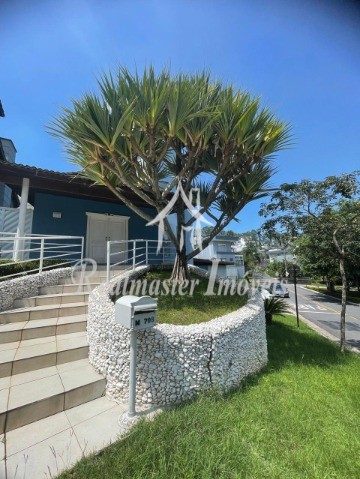 Casa de Condomínio, 5 quartos - Foto 2