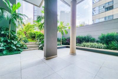 Apartamento, 1 quarto, 63 m² - Foto 2