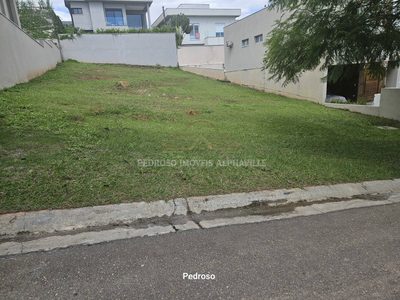 Terreno, 420 m² - Foto 5