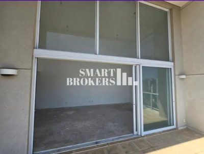 Apartamento, 4 quartos, 213 m² - Foto 3