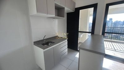 Apartamento, 3 quartos, 70 m² - Foto 3