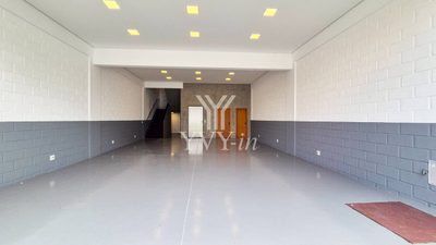 Sala-Conjunto, 384 m² - Foto 2