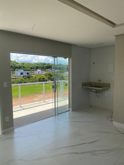 Casa de Condomínio, 6 quartos - Foto 3