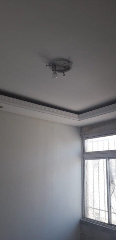 Apartamento, 3 quartos, 90 m² - Foto 2