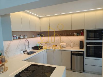Apartamento, 3 quartos, 101 m² - Foto 2