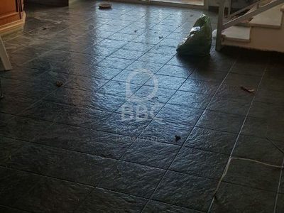 Apartamento, 2 quartos, 80 m² - Foto 4