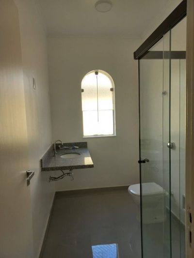 Casa, 256 m² - Foto 5