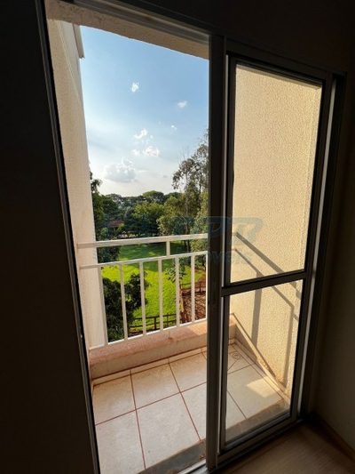 Apartamento - Foto 5