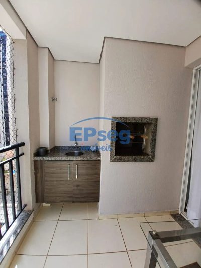 Apartamento, 2 quartos, 74 m² - Foto 5