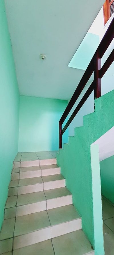 Casa, 1 quarto - Foto 2