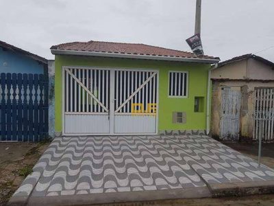 Casa, 2 quartos, 95 m² - Foto 3