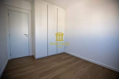 Apartamento, 3 quartos, 85 m² - Foto 4