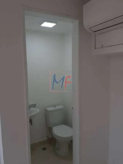 Sala-Conjunto, 124 m² - Foto 3